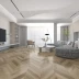 Кварц-виниловая плитка Damy Floor Chevron Сен-Жермен/Saint-Germain DF05-Ch-LVT