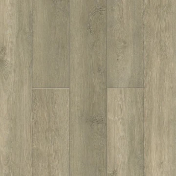 SPC ламинат NatisSton Leger Isen 5001-05