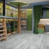 Кварц-виниловая плитка Damy Floor Family Дуб Альпийский 1536-2-LVT