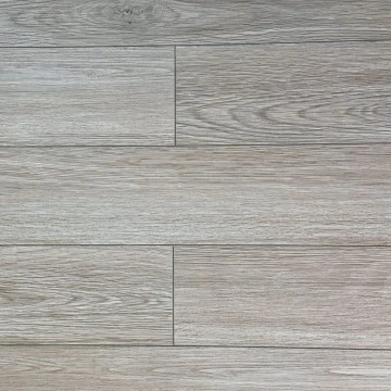 Ламинат FLOORaHOUSE Дуб Кодар К861