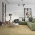 Кварц-виниловая плитка Damy Floor Chevron Тюильри/Tuileries DF03-Ch-LVT