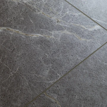 Кварц-виниловая плитка Damy Floor Ascent Strong Макалу/Makalu LQ8132-2-ST