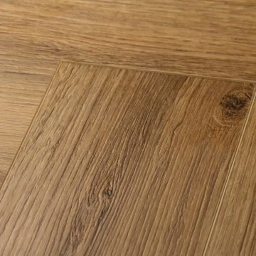 SPC Ламинат Damy Floor London Лидс 5246-10