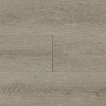 Ламинат Alloc Original Елисейские Поля 08541