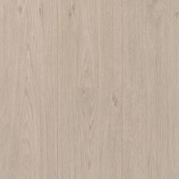 Ламинат Alloc Original Дуб Ибица 05934