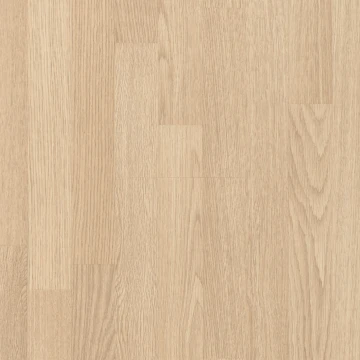 Ламинат Alloc Original Дуб Клинт 05932