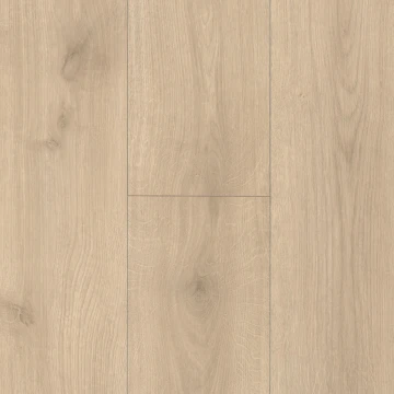 Ламинат Alloc Original Дуб Нормандия 05827