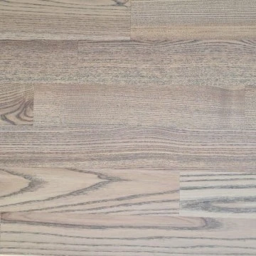 Паркетная доска Focus Floor Smart Ясень Индастриал