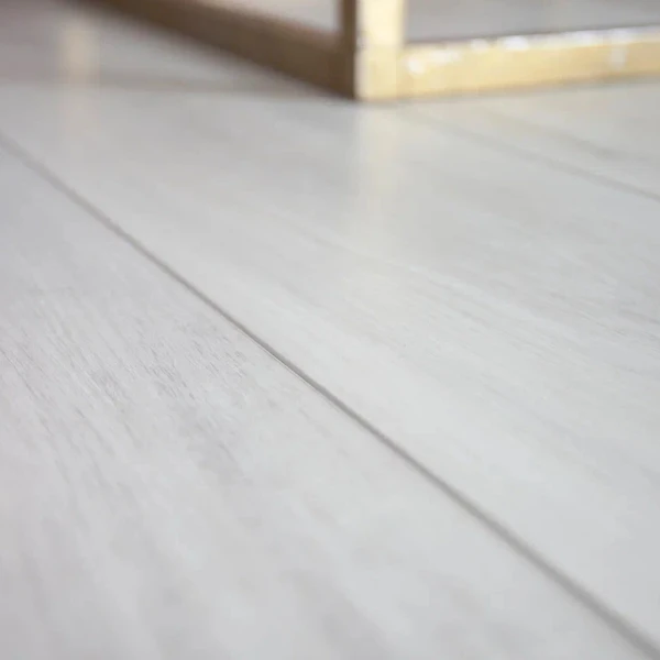 Кварц-виниловая плитка Damy Floor Family Дуб Альпийский 1536-2-LVT
