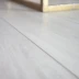 Кварц-виниловая плитка Damy Floor Family Дуб Альпийский 1536-2-LVT