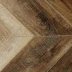 Кварц-виниловая плитка Damy Floor Chevron Амбуаз/Amboise DF06-Ch-LVT