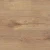 Ламинат Kronopol Platinium Akaba Lea Oak D3481
