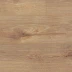 Ламинат Kronopol Platinium Akaba Lea Oak D3481
