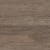 Ламинат Kronopol Platinium Akaba Naomi Oak D3749