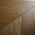 Кварц-виниловая плитка Damy Floor Chevron Тюильри/Tuileries DF03-Ch-LVT