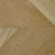 Кварц-виниловая плитка Damy Floor Chevron Тюильри/Tuileries DF03-Ch-LVT
