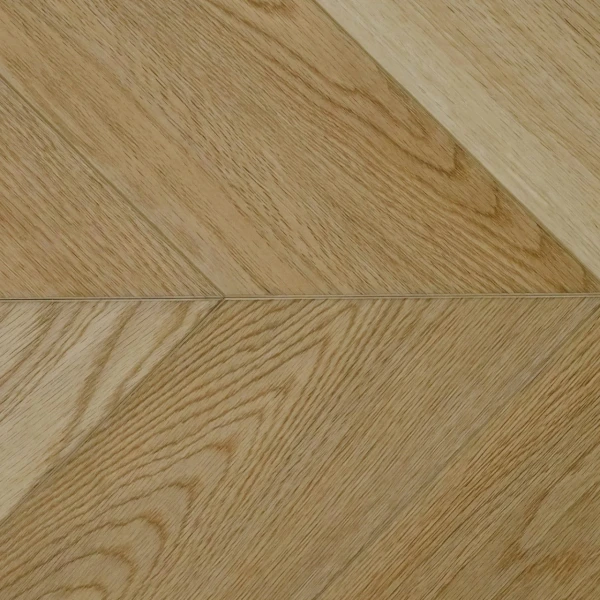 Кварц-виниловая плитка Damy Floor Chevron Тюильри/Tuileries DF03-Ch-LVT