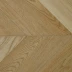 Кварц-виниловая плитка Damy Floor Chevron Тюильри/Tuileries DF03-Ch-LVT