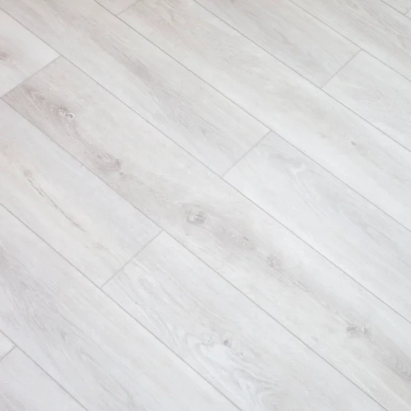 Кварц-виниловая плитка Damy Floor Family Дуб Альпийский 1536-2-LVT