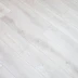 Кварц-виниловая плитка Damy Floor Family Дуб Альпийский 1536-2-LVT