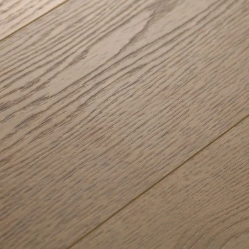 SPC Ламинат Damy Floor Family Дуб Мокко 0030-6