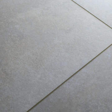 Кварц-виниловая плитка Damy Floor Ascent Strong Монблан/Mont Blanc CDM244-06-ST