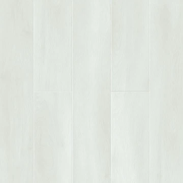 SPC ламинат NatisSton Leger Kvenna 5001-08