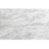 Плинтус напольный Decomaster D157-1634 ДМ