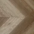 Кварц-виниловая плитка Damy Floor Chevron Сен-Жермен/Saint-Germain DF05-Ch-LVT