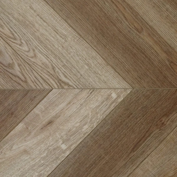 Кварц-виниловая плитка Damy Floor Chevron Сен-Жермен/Saint-Germain DF05-Ch-LVT