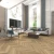 Кварц-виниловая плитка Damy Floor Chevron Сен-Клу/Saint-Cloud DF10-Ch-LVT