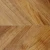 Кварц-виниловая плитка Damy Floor Chevron Монсоро/Montsoreau DF09-Ch-LVT