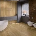 SPC Ламинат Damy Floor Family Дуб Медовый DF03-F