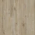 Ламинат Alpine Floor Aqua Life Дуб Гент LF103-14