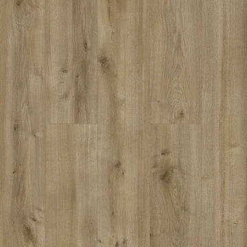 Ламинат Alpine Floor Aqua Life Дуб Кольмар LF103-15
