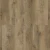 Ламинат Alpine Floor Aqua Life XL Дуб Арно LF104-13