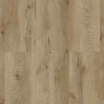 Ламинат Alpine Floor Aqua Life XL Дуб Алсуотер LF104-14