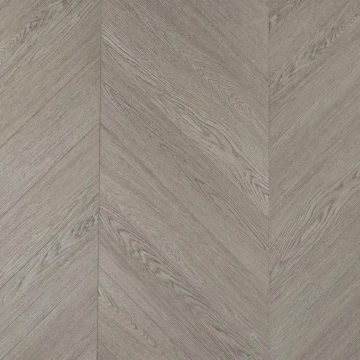 SPC ламинат Steinholz Element Chevron Палладио STH093EC