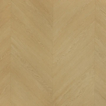 SPC ламинат Steinholz Element Chevron Аврора STH094EC