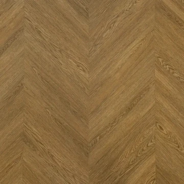 SPC ламинат Steinholz Element Chevron Монтальто STH096EC