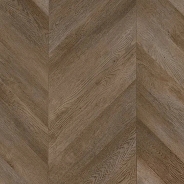 SPC ламинат Steinholz Element Chevron Линейя STH098EC