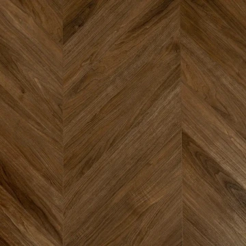 SPC ламинат Steinholz Element Chevron Севилья STH099EC