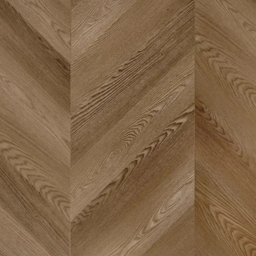 SPC ламинат Steinholz Element Chevron Амелия STH100EC