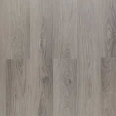 Ламинат Clix Floor Plus CXP 142 Дуб Лава серый