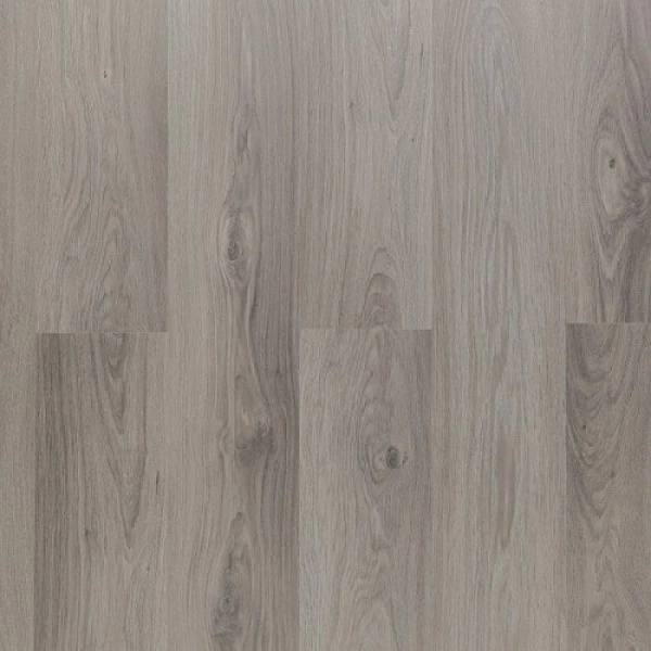 Ламинат Clix Floor Plus CXP 142 Дуб Лава серый