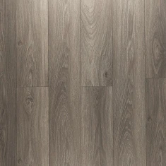 Ламинат Clix Floor Plus CXP 088 Дуб тёмный шоколад