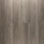 Ламинат Clix Floor Plus CXP 088 Дуб тёмный шоколад