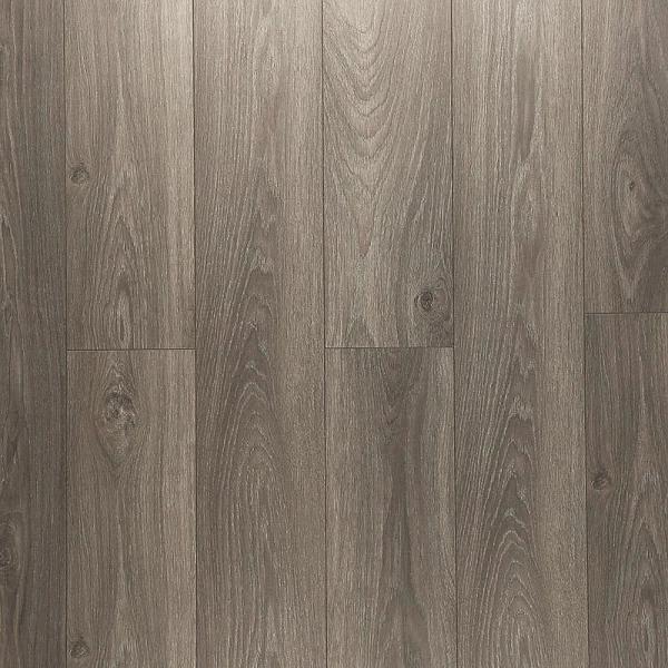 Ламинат Clix Floor Plus CXP 088 Дуб тёмный шоколад