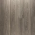 Ламинат Clix Floor Plus CXP 088 Дуб тёмный шоколад