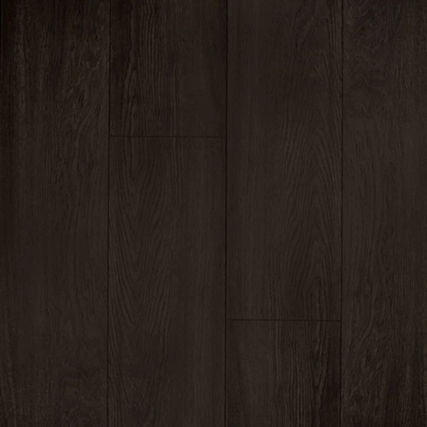 Ламинат половой Clix Floor Intense CXI 148 Дуб цейлонский